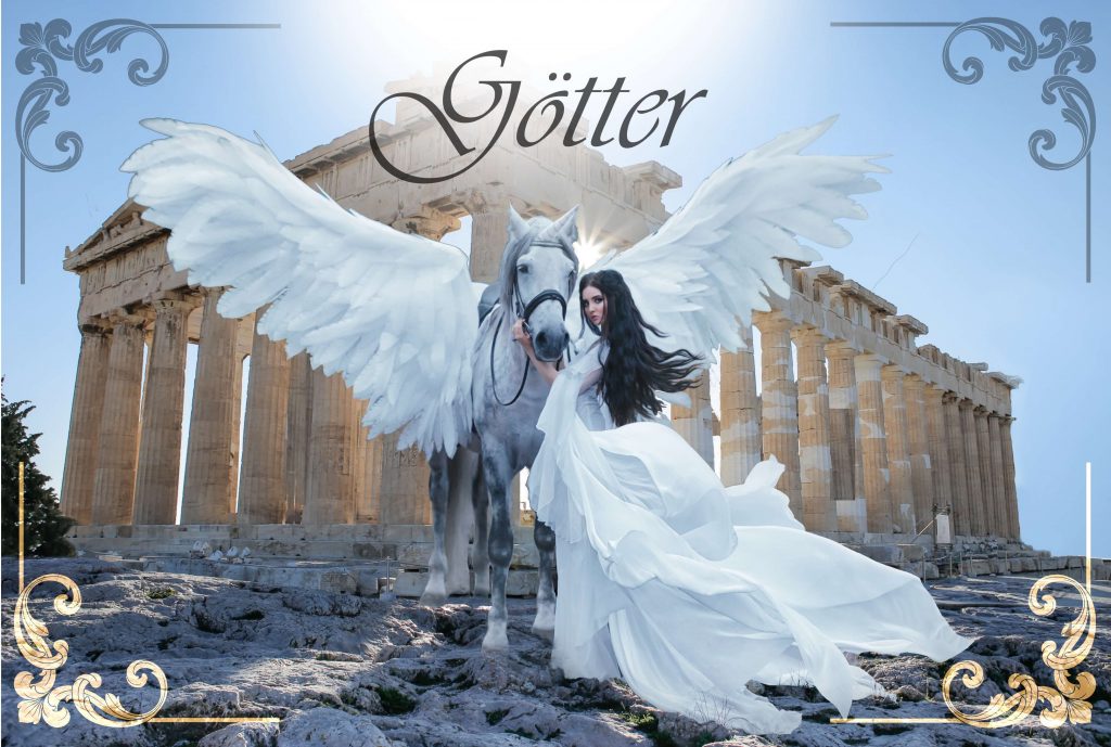 01-Götter