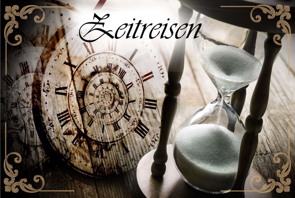 06-Zeitreisen