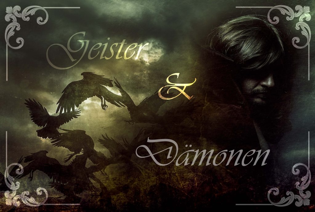 07-Geister