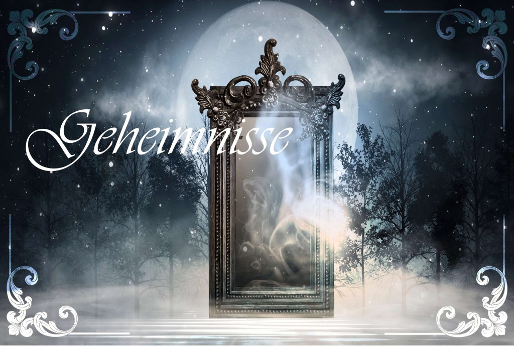 08-Geheimnisse