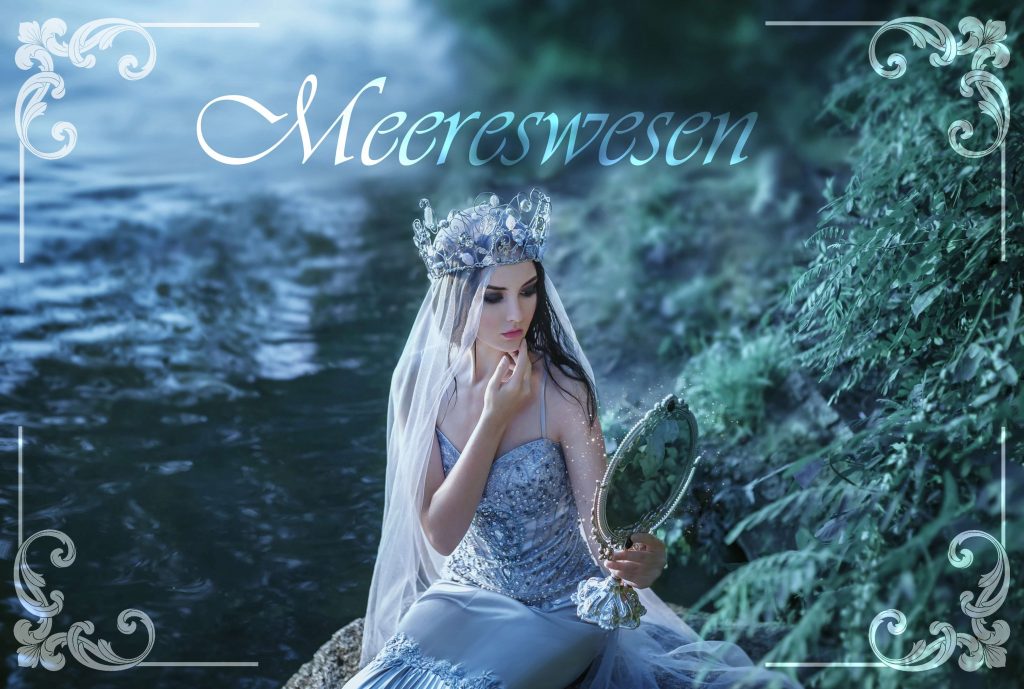 09-Meereswesen