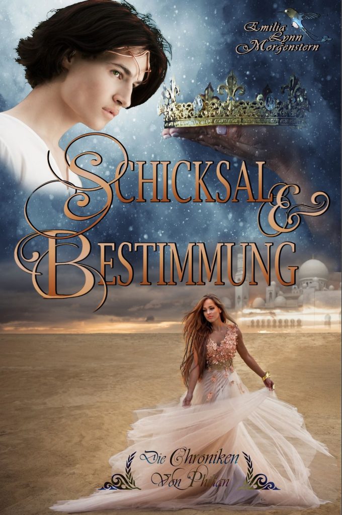 Cover4