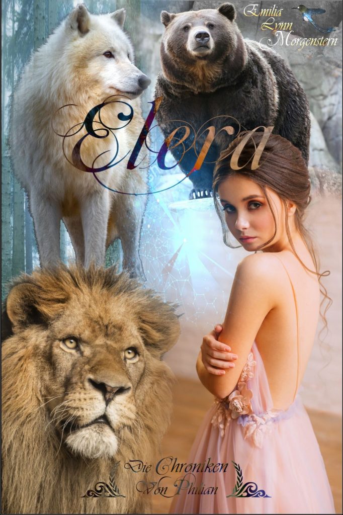 20-Elera