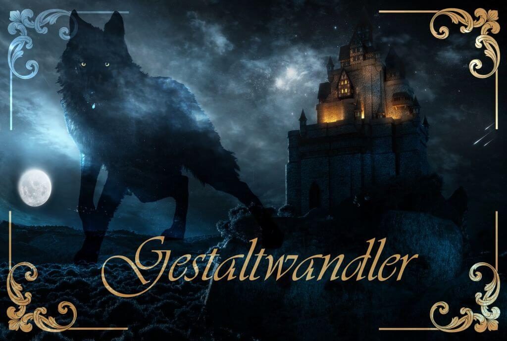 Gestaltwandler